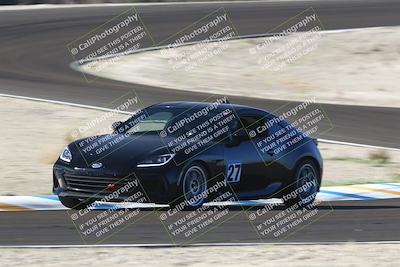 media/Nov-09-2025-Speed Ventures (Sun) [[388b781dcd]]/Orange/Session 2 (Turn 3)/